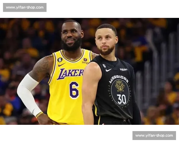 NBA直播焦点战湖人对决勇士詹姆斯库里巅峰之夜前瞻看点解析 NBA直播焦点战湖人对决勇士詹姆斯库里巅峰之夜前瞻看点解析