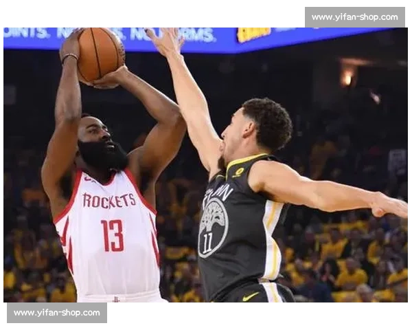 NBA夏季联赛湖人力拼开拓者新秀舞台火花四溅之夜青春对决巅峰时刻