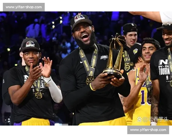NBA总决赛湖人对阵热火系列赛最新进展与比分走向全面解析 NBA总决赛湖人对阵热火系列赛最新进展与比分走向全面解析