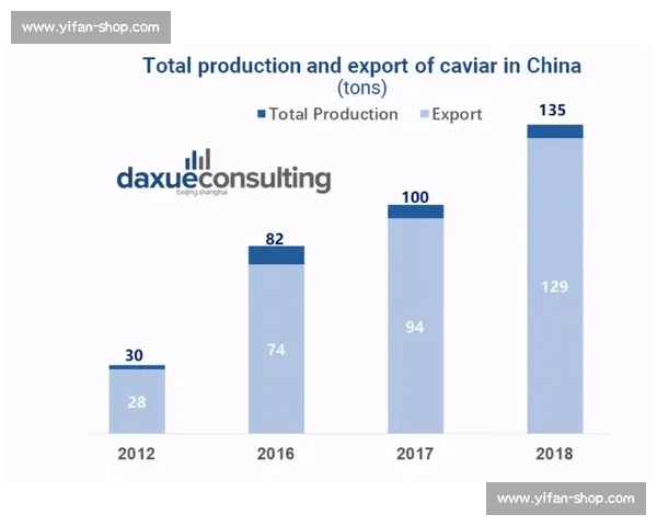 克拉斯与安致之争背后的商业策略与行业影响深度解析