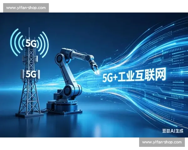 传统制造业vs→智能科技融合下的产业升级新路径探索方法论框架