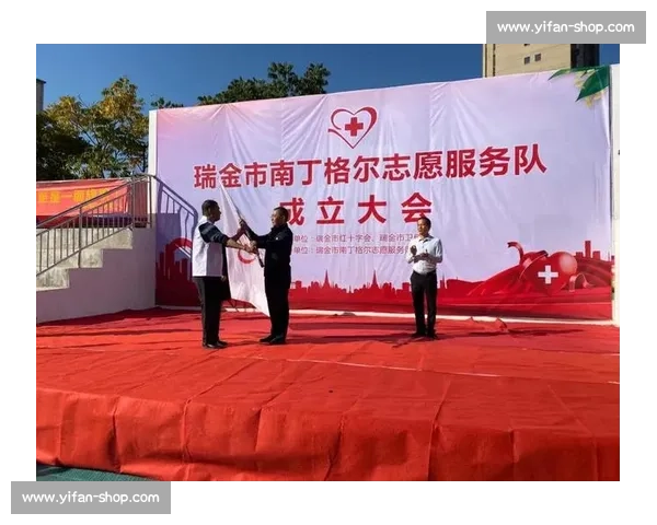 中国男篮迎战男丁格尔队检验阵容深度与临场执行力的关键一战 中国男篮迎战男丁格尔队检验阵容深度与临场执行力的关键一战